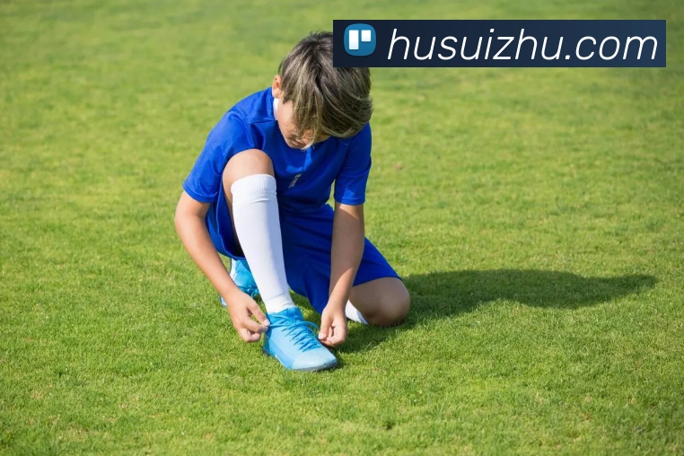 奖项图1